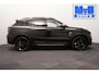 Lynk & Co 01 1.5 Plug-in Hybride|FULL BLACK XL|360°CAM|NAP