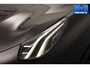 Lynk & Co 01 1.5 PHEV|FULL BLACK XL|360°CAM|NAP|PANO