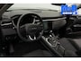 Lynk & Co 01 1.5 Plug-in Hybride|FULL BLACK XL|360°CAM|NAP