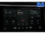 Lynk & Co 01 1.5 PHEV|FULL BLACK XL|360°CAM|NAP|PANO