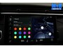 Lynk & Co 01 1.5 PHEV|FULL BLACK XL|360°CAM|NAP|PANO