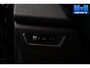 Lynk & Co 01 1.5 PHEV|FULL BLACK XL|360°CAM|NAP|PANO