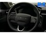 Lynk & Co 01 1.5 PHEV|FULL BLACK XL|360°CAM|NAP|PANO
