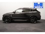 Lynk & Co 01 1.5 Plug-in Hybride|FULL BLACK XL|360°CAM|NAP