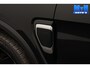 Lynk & Co 01 1.5 PHEV|FULL BLACK XL|360°CAM|NAP|PANO