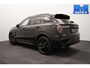 Lynk & Co 01 1.5 PHEV|FULL BLACK XL|360°CAM|NAP|PANO