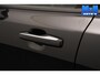 Lynk & Co 01 1.5 PHEV|FULL BLACK XL|360°CAM|NAP|PANO