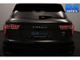 Lynk & Co 01 1.5 PHEV|FULL BLACK XL|360°CAM|NAP|PANO