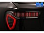 Lynk & Co 01 1.5 PHEV|FULL BLACK XL|360°CAM|NAP|PANO