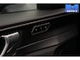 Lynk & Co 01 1.5 PHEV|FULL BLACK XL|360°CAM|NAP|PANO