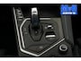 Lynk & Co 01 1.5 Plug-in Hybride|FULL BLACK XL|360°CAM|NAP