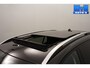 Lynk & Co 01 1.5 PHEV|FULL BLACK XL|360°CAM|NAP|PANO