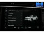 Lynk & Co 01 1.5 PHEV|FULL BLACK XL|360°CAM|NAP|PANO