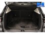 Lynk & Co 01 1.5 PHEV|FULL BLACK XL|360°CAM|NAP|PANO
