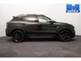 Lynk & Co 01 1.5 PHEV|FULL BLACK XL|360°CAM|NAP|PANO