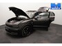 Lynk & Co 01 1.5 PHEV|FULL BLACK XL|360°CAM|NAP|PANO