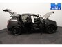 Lynk & Co 01 1.5 PHEV|FULL BLACK XL|360°CAM|NAP|PANO