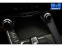 Lynk & Co 01 1.5 PHEV|FULL BLACK XL|360°CAM|NAP|PANO