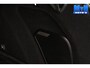 Lynk & Co 01 1.5 PHEV|FULL BLACK XL|360°CAM|NAP|PANO