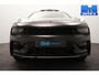 Lynk & Co 01 1.5 PHEV|FULL BLACK XL|360°CAM|NAP|PANO