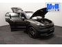 Lynk & Co 01 1.5 Plug-in Hybride|FULL BLACK XL|360°CAM|NAP