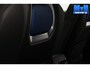Lynk & Co 01 1.5 PHEV|FULL BLACK XL|360°CAM|NAP|PANO