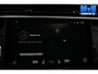 Lynk & Co 01 1.5 PHEV|FULL BLACK XL|360°CAM|NAP|PANO
