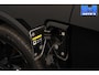 Lynk & Co 01 1.5 PHEV|FULL BLACK XL|360°CAM|NAP|PANO