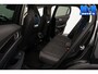 Lynk & Co 01 1.5 PHEV|FULL BLACK XL|360°CAM|NAP|PANO