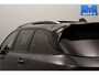 Lynk & Co 01 1.5 PHEV|FULL BLACK XL|360°CAM|NAP|PANO