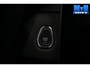 Lynk & Co 01 1.5 PHEV|FULL BLACK XL|360°CAM|NAP|PANO