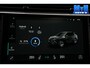 Lynk & Co 01 1.5 PHEV|FULL BLACK XL|360°CAM|NAP|PANO