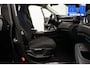 Lynk & Co 01 1.5 Plug-in Hybride|FULL BLACK XL|360°CAM|NAP