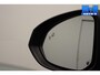 Lynk & Co 01 1.5 PHEV|FULL BLACK XL|360°CAM|NAP|PANO