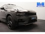 Lynk & Co 01 1.5 PHEV|FULL BLACK XL|360°CAM|NAP|PANO