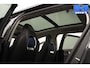 Lynk & Co 01 1.5 PHEV|FULL BLACK XL|360°CAM|NAP|PANO