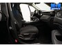 Lynk & Co 01 1.5 PHEV|FULL BLACK XL|360°CAM|NAP|PANO