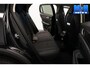 Lynk & Co 01 1.5 PHEV|FULL BLACK XL|360°CAM|NAP|PANO