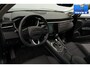 Lynk & Co 01 1.5 PHEV|FULL BLACK XL|360°CAM|NAP|PANO