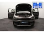 Lynk & Co 01 1.5 Plug-in Hybride|FULL BLACK XL|360°CAM|NAP