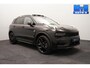 Lynk & Co 01 1.5 PHEV|FULL BLACK XL|360°CAM|NAP|PANO