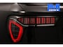 Lynk & Co 01 1.5 Plug-in Hybride|FULL BLACK XL|360°CAM|NAP