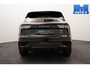 Lynk & Co 01 1.5 PHEV|FULL BLACK XL|360°CAM|NAP|PANO
