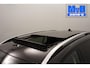 Lynk & Co 01 1.5 Plug-in Hybride|FULL BLACK XL|360°CAM|NAP