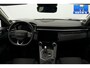 Lynk & Co 01 1.5 PHEV|FULL BLACK XL|360°CAM|NAP|PANO