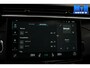 Lynk & Co 01 1.5 PHEV|FULL BLACK XL|360°CAM|NAP|PANO