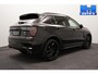 Lynk & Co 01 1.5 PHEV|FULL BLACK XL|360°CAM|NAP|PANO