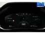 Lynk & Co 01 1.5 PHEV|FULL BLACK XL|360°CAM|NAP|PANO