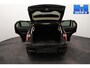Lynk & Co 01 1.5 PHEV|FULL BLACK XL|360°CAM|NAP|PANO