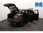 Lynk & Co 01 1.5 PHEV|FULL BLACK XL|360°CAM|NAP|PANO